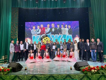 image-11-04-25-01-41-5