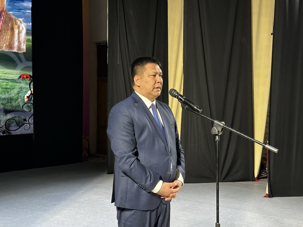 image-11-04-25-10-48-1 (1)