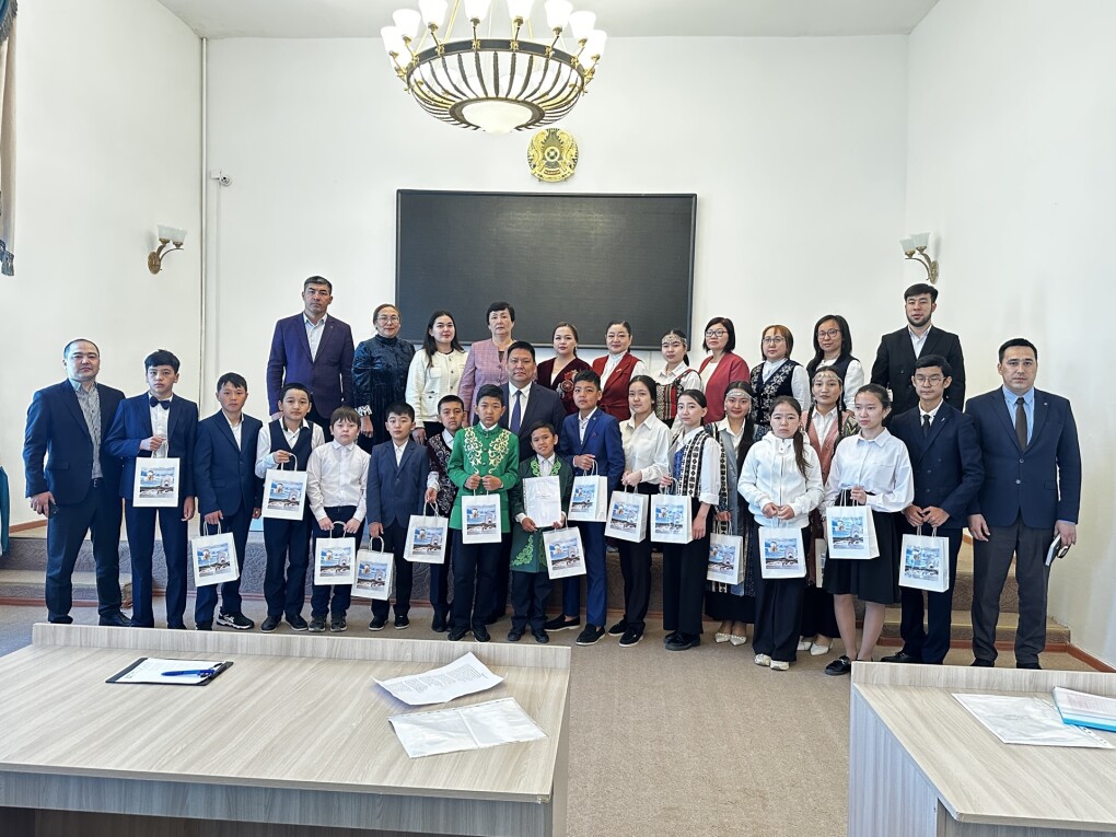 image-11-04-25-10-48-2