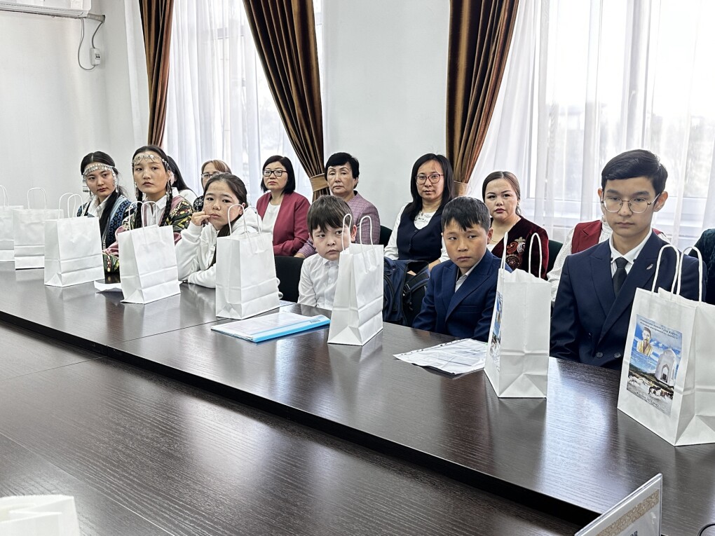 image-11-04-25-10-48-4