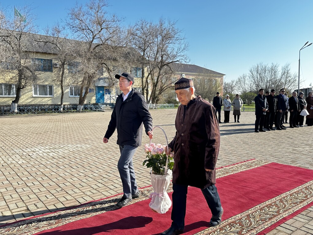 image-11-04-25-10-48-5