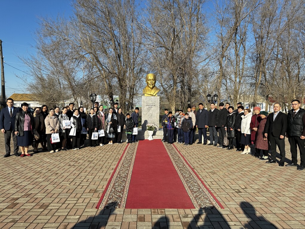 image-11-04-25-10-48-6