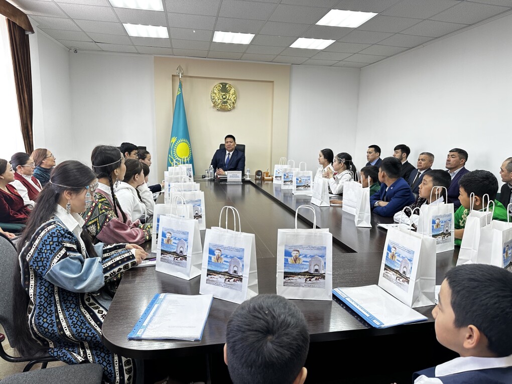 image-11-04-25-10-48-8