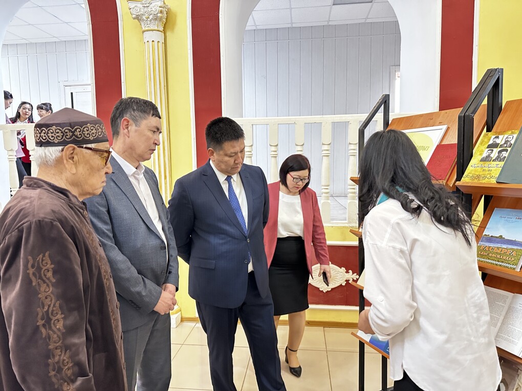 image-11-04-25-10-48-9