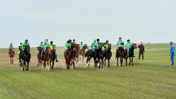 image-13-04-25-01-04-9