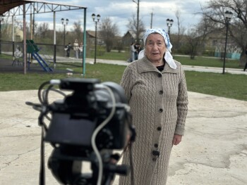 image-13-04-25-06-18