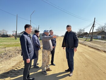 image-15-04-25-05-32-5