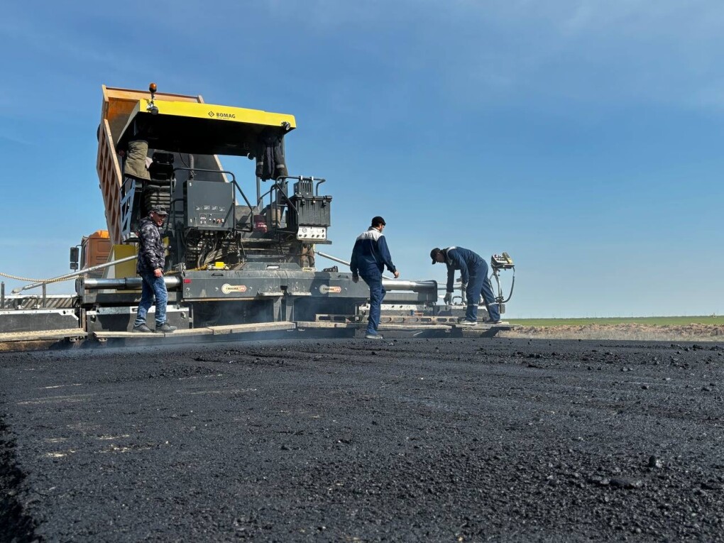 image-16-04-25-01-14-1