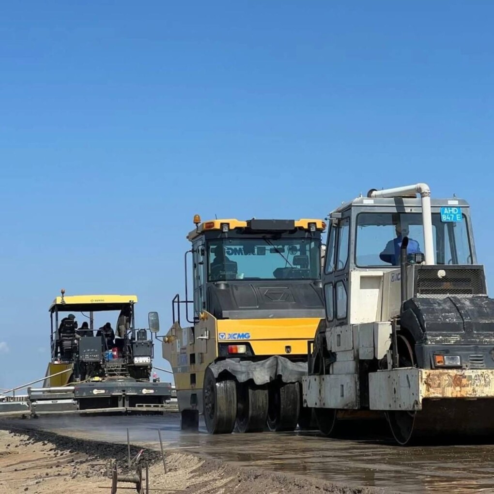 image-16-04-25-01-14-3