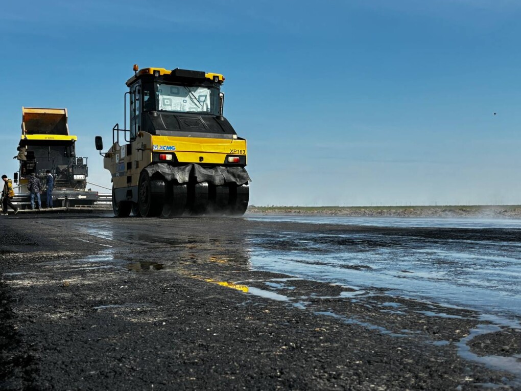 image-16-04-25-01-14-4