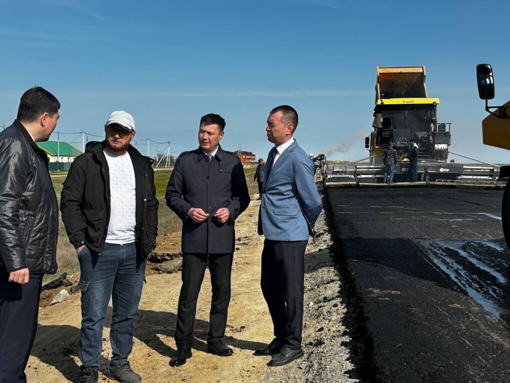 image-16-04-25-01-14