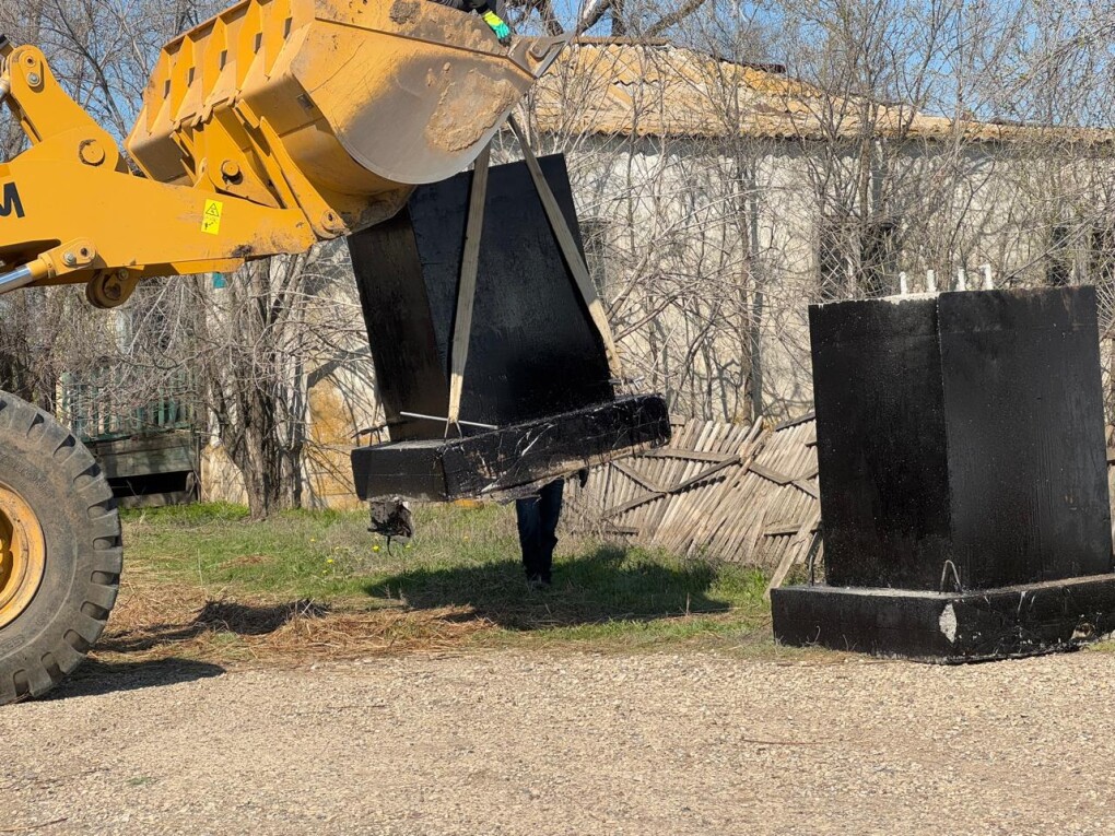 image-16-04-25-01-43-1