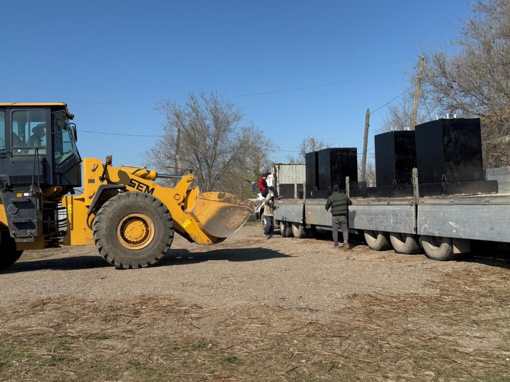 image-16-04-25-01-43-2