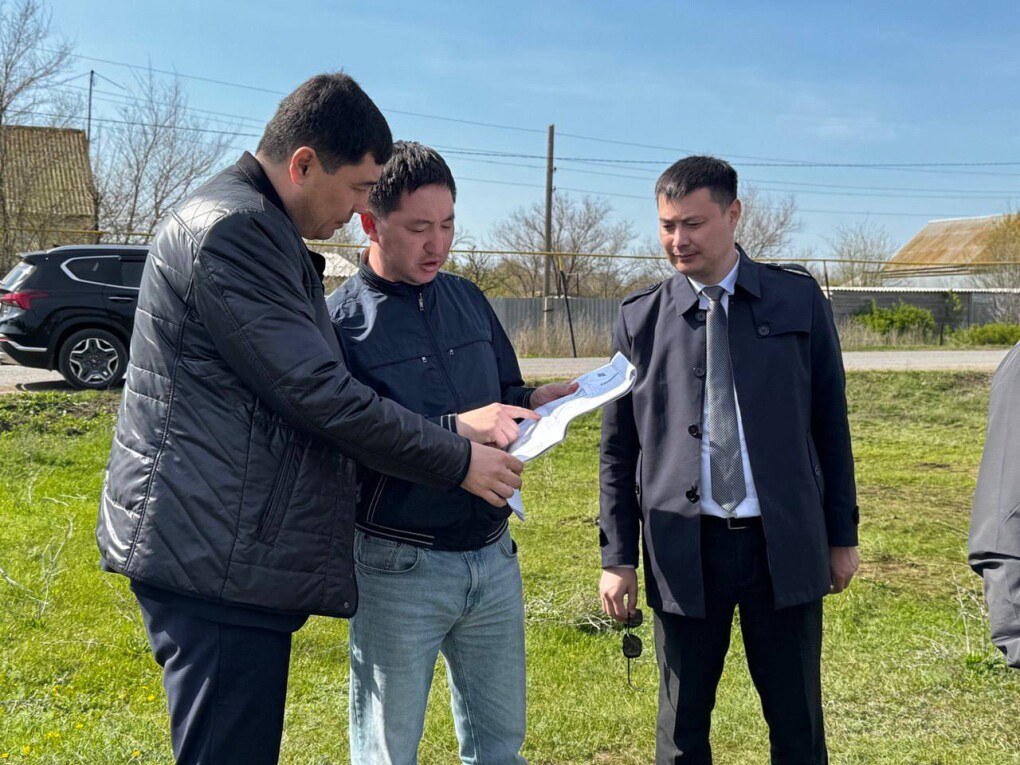 image-16-04-25-01-43-4