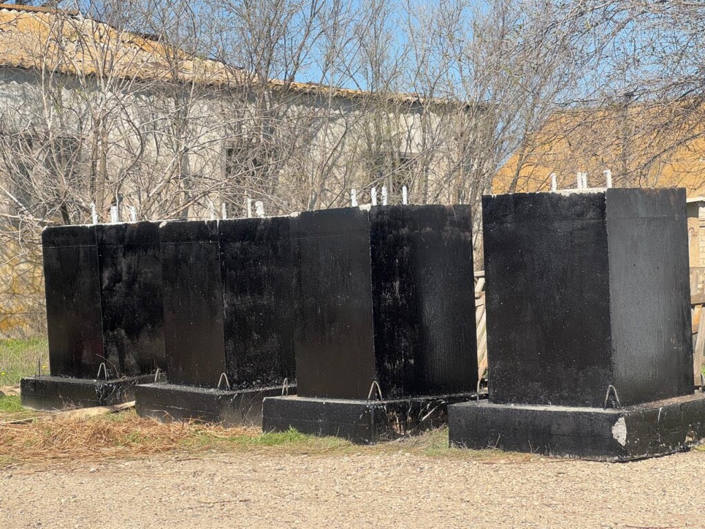 image-16-04-25-01-43