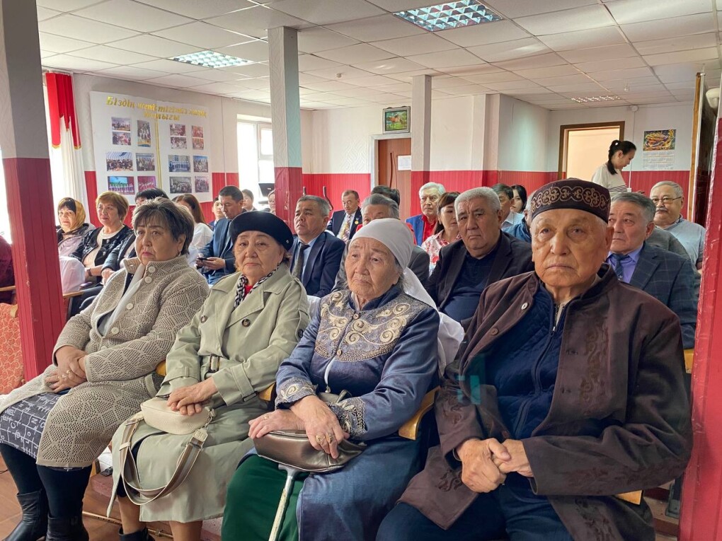 image-16-04-25-05-30-1