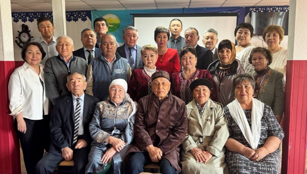 image-16-04-25-05-30-3