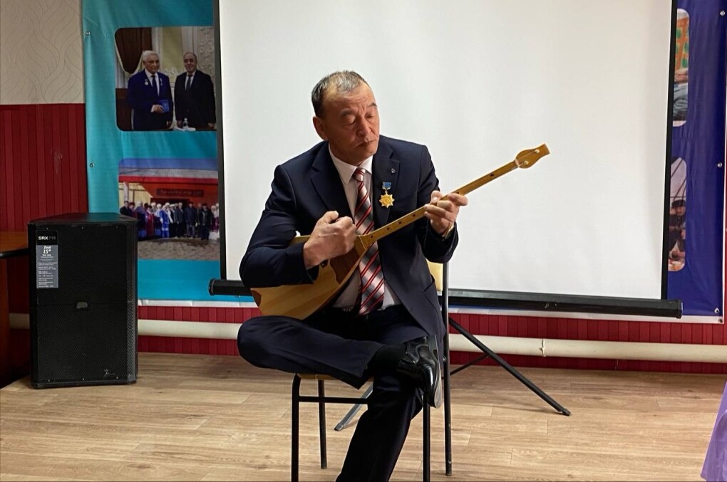 image-16-04-25-05-30-6