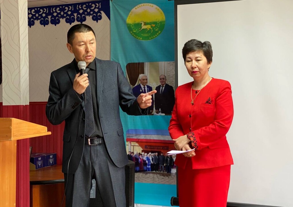 image-16-04-25-05-30-7