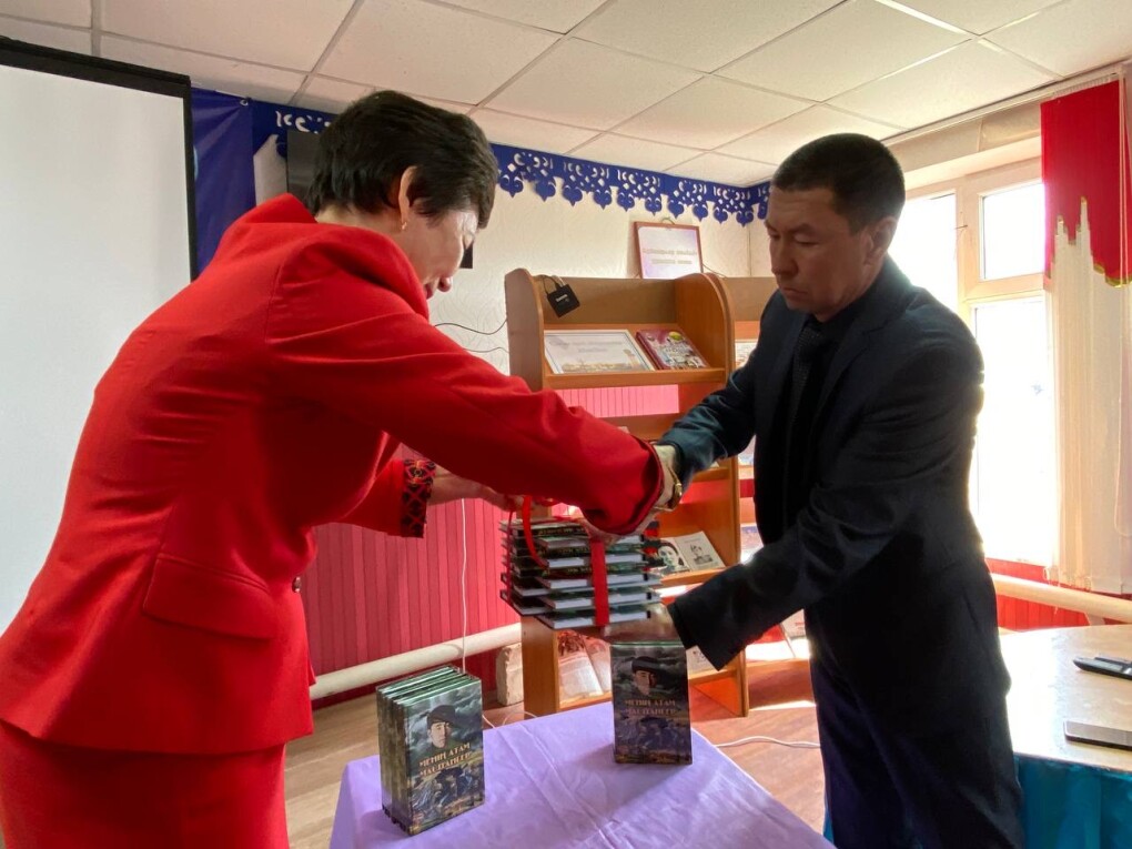 image-16-04-25-05-30