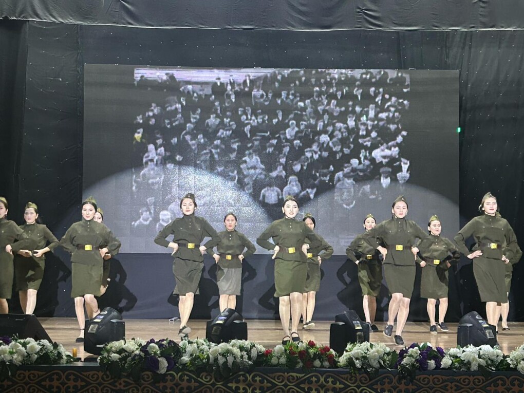 image-16-04-25-06-19-1