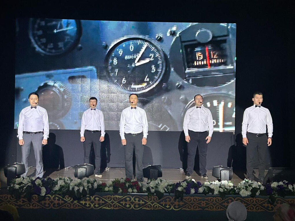 image-16-04-25-06-19-2