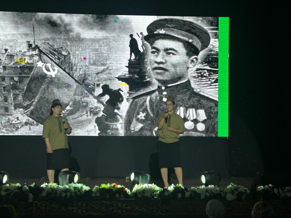 image-16-04-25-06-19-3