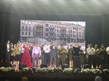 image-16-04-25-06-19