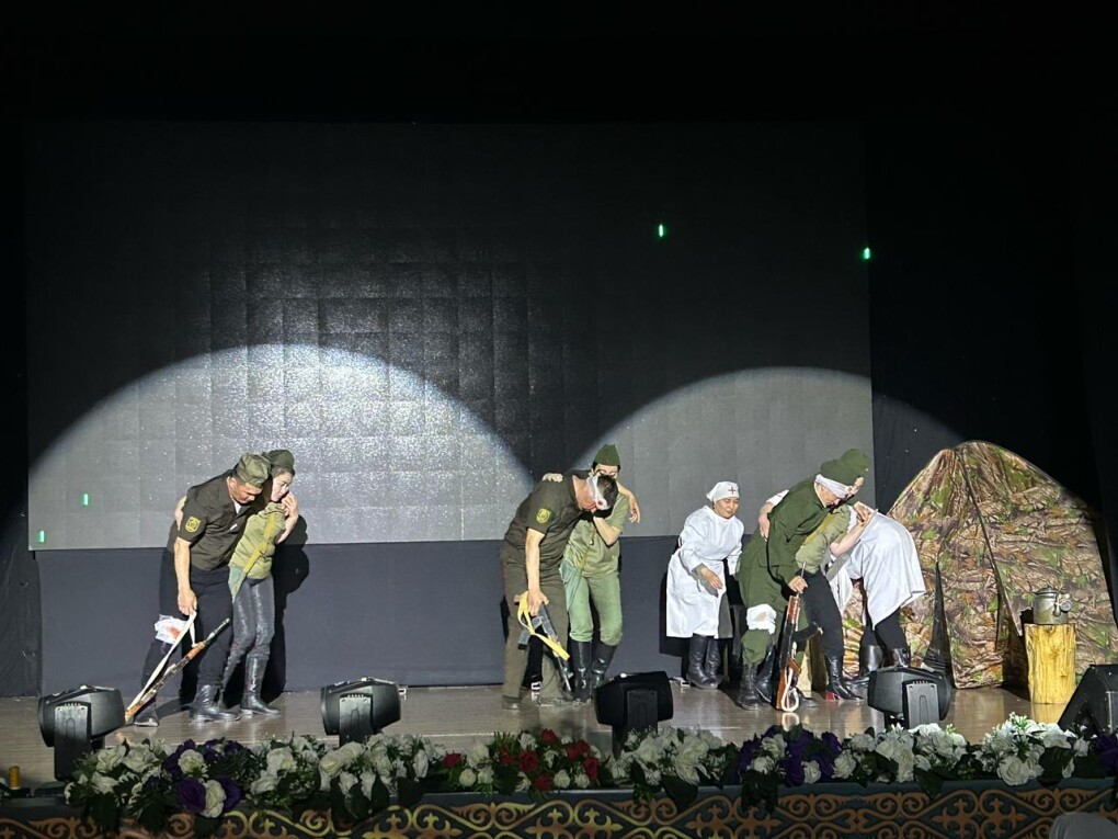 image-16-04-25-06-19-6