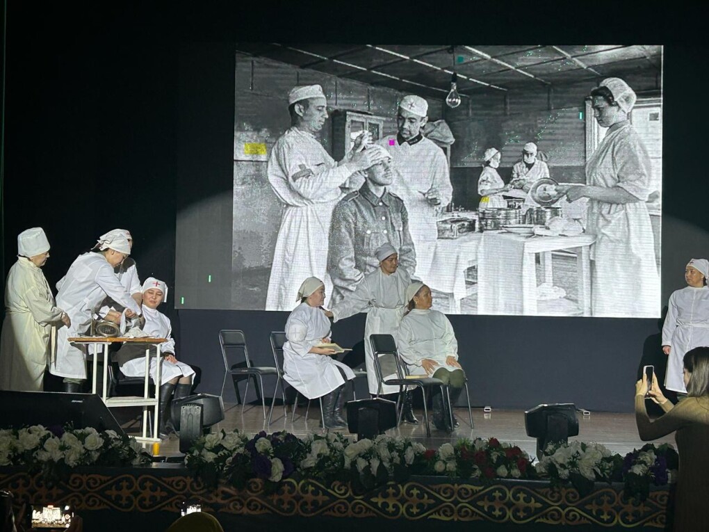 image-16-04-25-06-19-9