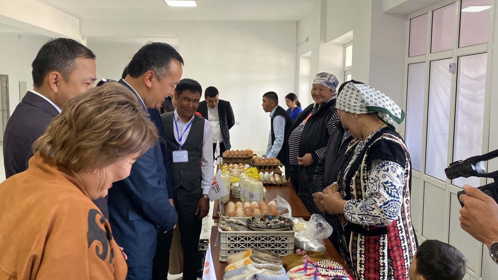 image-16-04-25-06-31-1