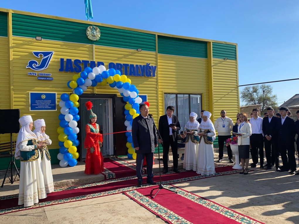 image-16-04-25-06-31-2