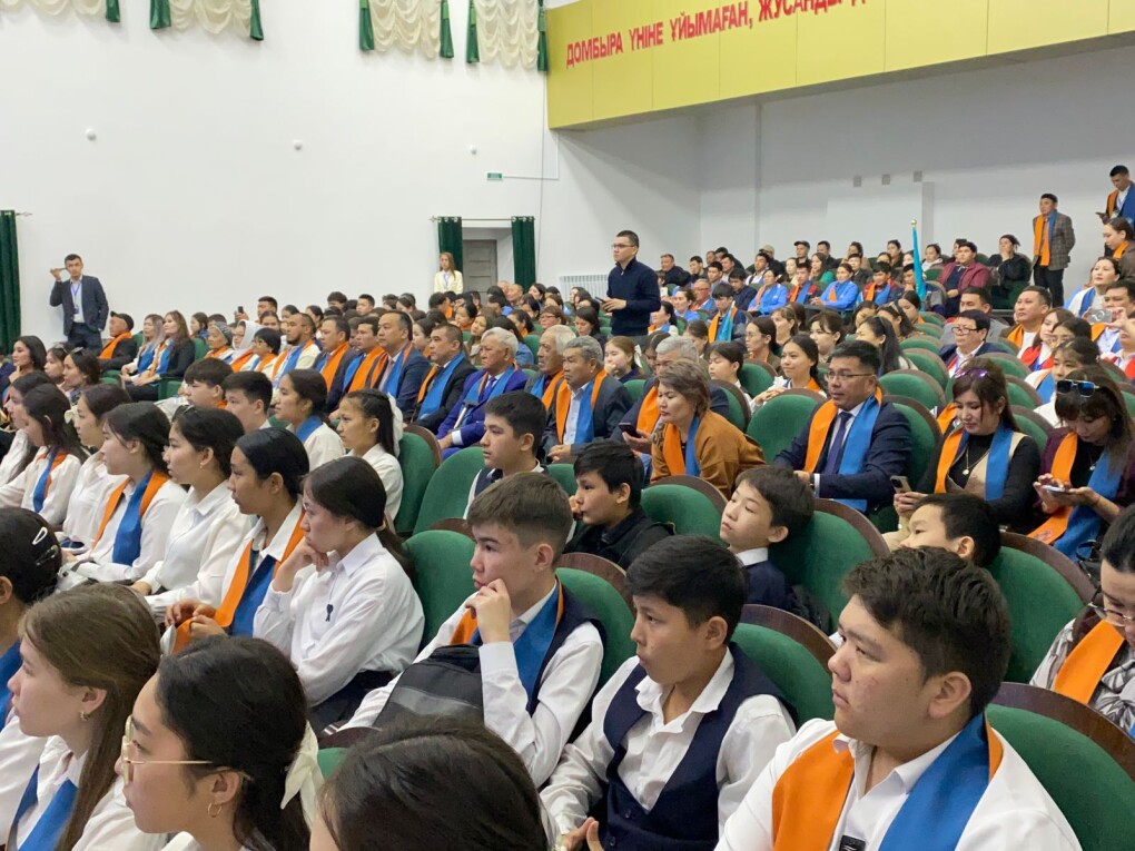 image-16-04-25-06-31-4