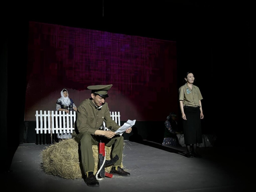 image-16-04-25-10-06-1