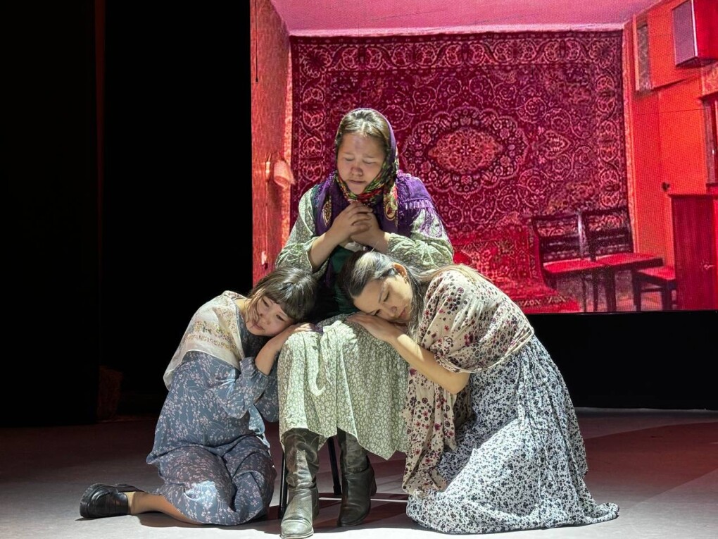 image-16-04-25-10-06-2