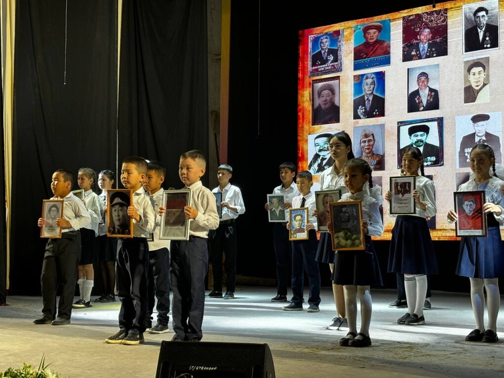 image-16-04-25-10-06-3