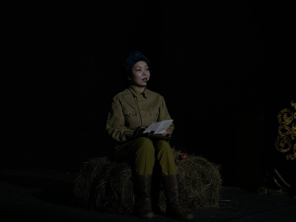 image-16-04-25-10-06-4