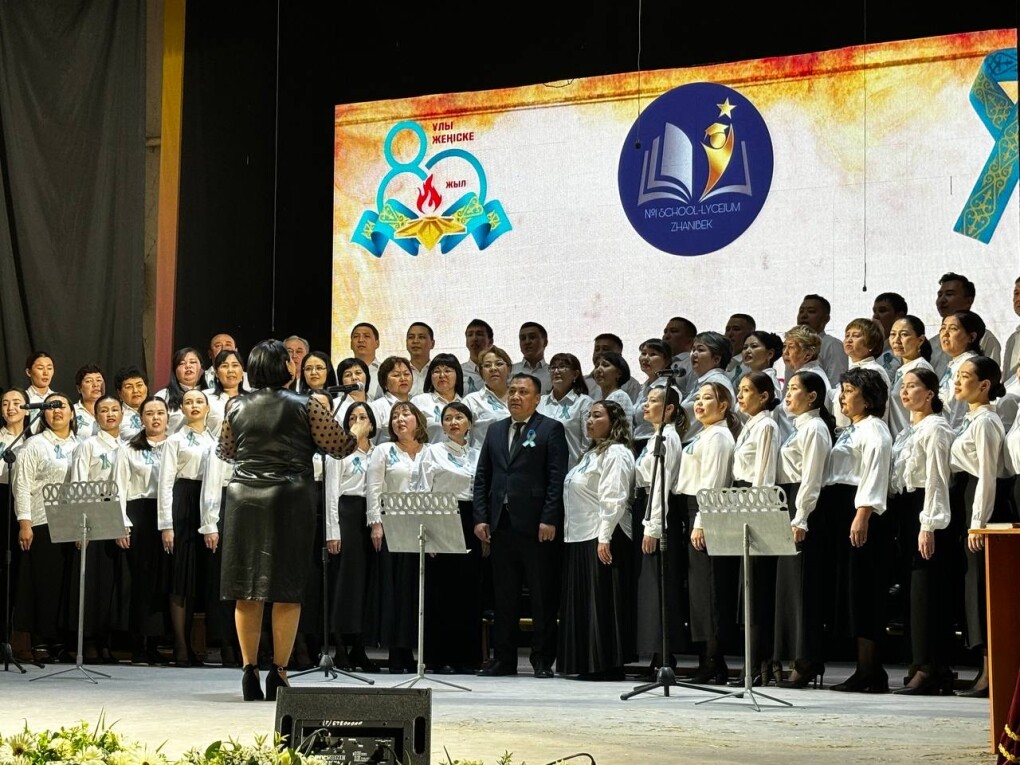 image-16-04-25-10-06-5