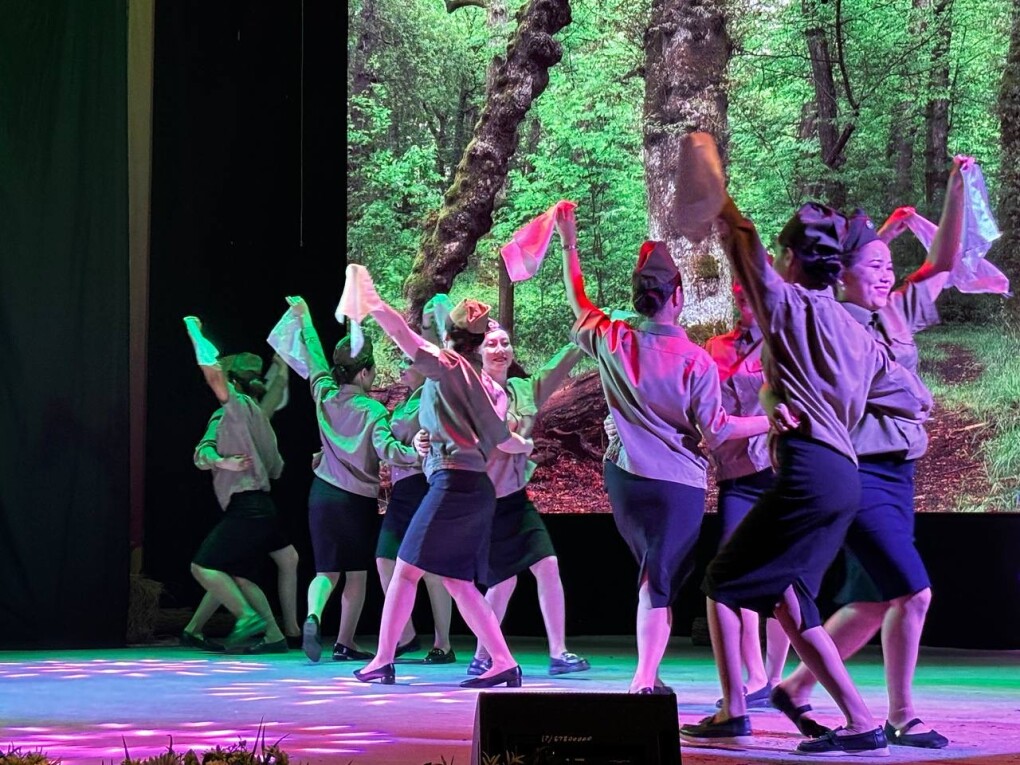 image-16-04-25-10-06-6