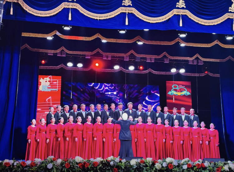 image-18-04-25-07-03-1