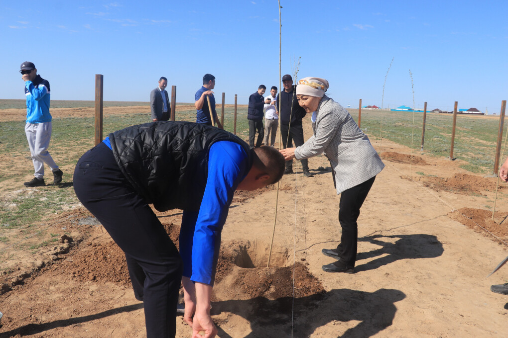 image-21-04-25-01-46-1 (1)