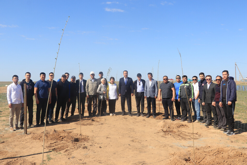 image-21-04-25-01-46 (1)