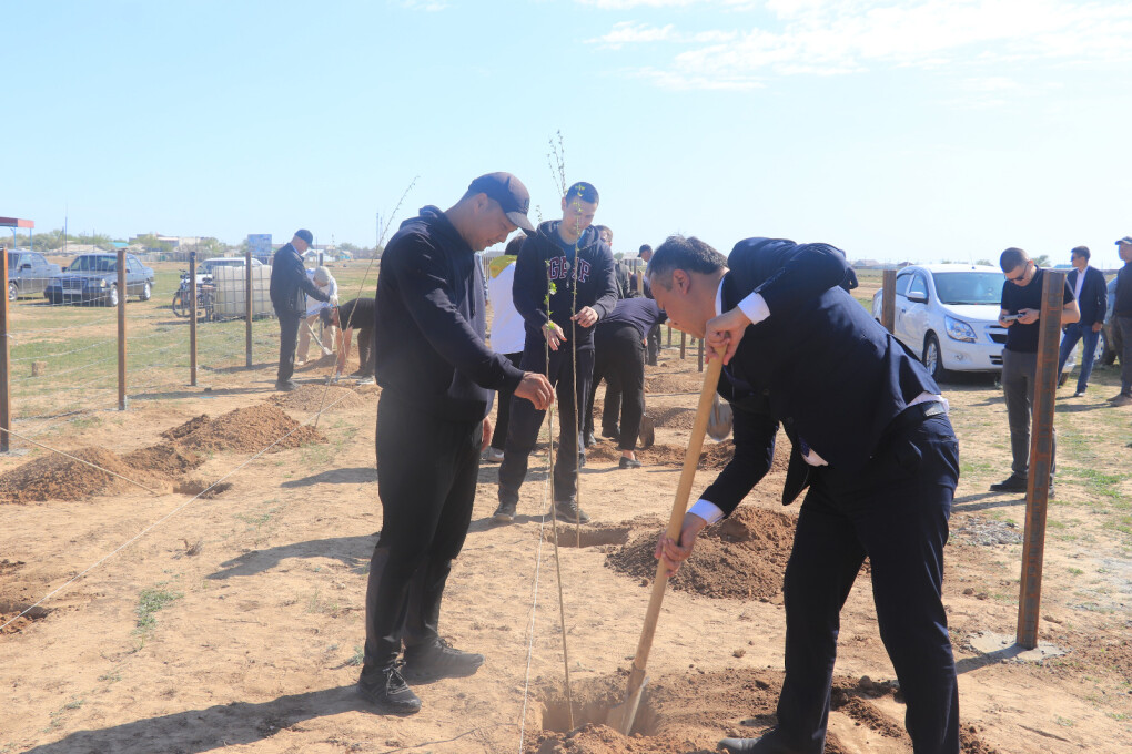 image-21-04-25-01-46-2