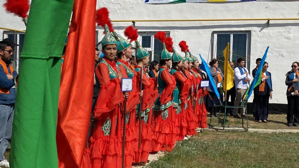 image-21-04-25-04-38-3