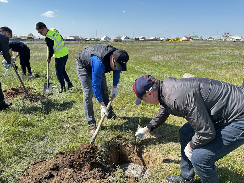 image-21-04-25-05-43-2