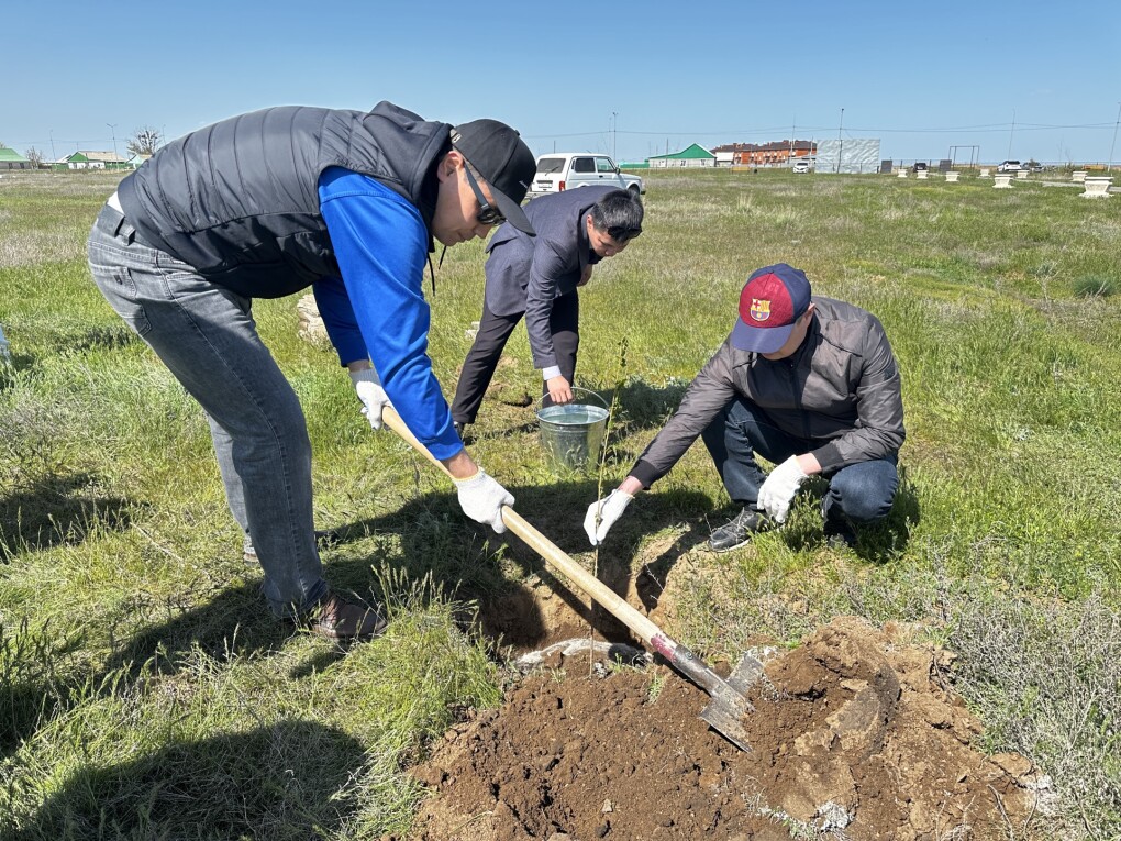 image-21-04-25-05-43-5