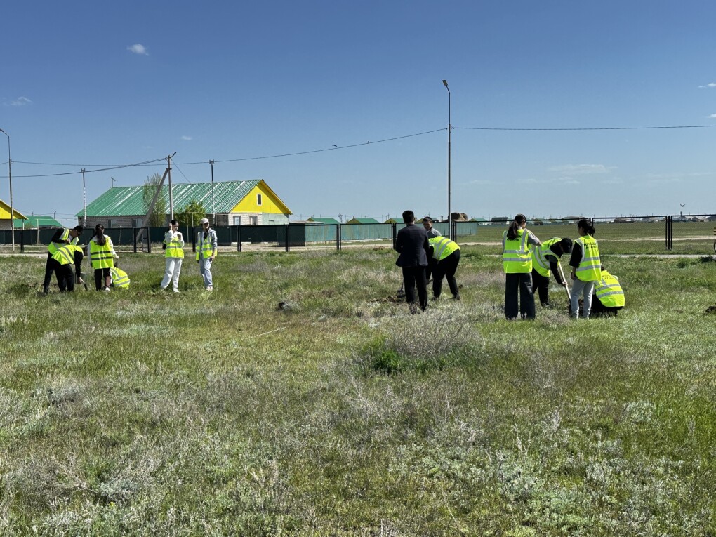 image-21-04-25-05-43