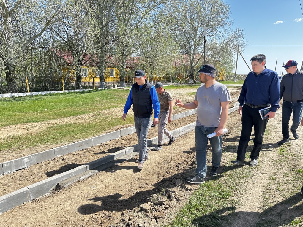 image-21-04-25-05-49-2