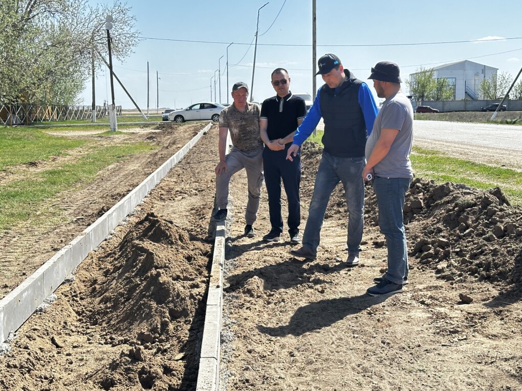 image-21-04-25-05-49