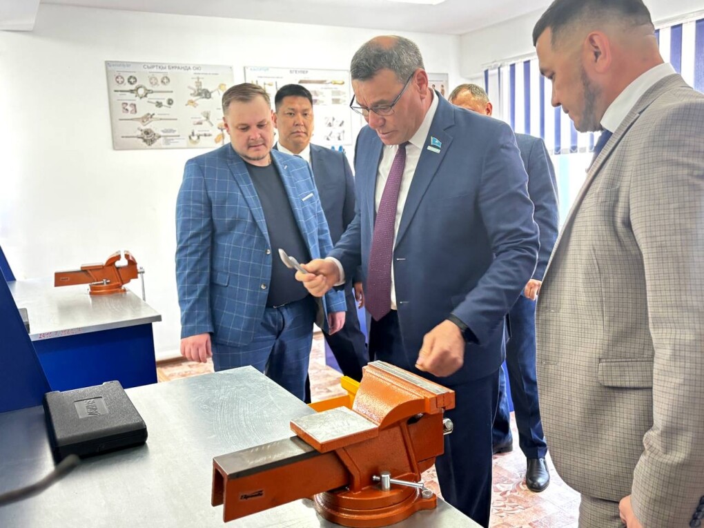 image-21-04-25-06-07-3